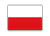 VITI SERVICE srl - Polski